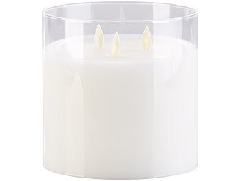 Kerzenständer beweglich Twinkle Kerzenleuchter Kerzenhalter Deco