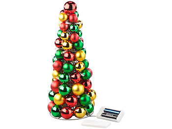 Dekokugeln Baumkugeln Tannenbaumschmucke Weihnachtsbaumkugeln Weihnachtsbaumschmucke Farben