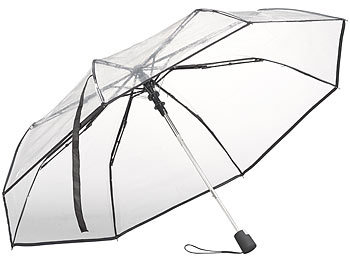 Damen-Regenschirm