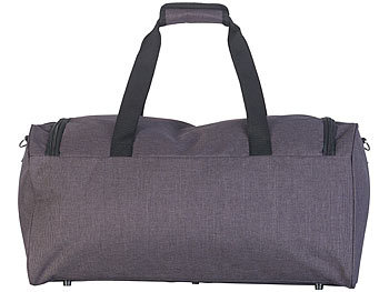 Organizer Tasche Regal Kleiderschrank Aufbewahrungstasche Koffer-Organizer Verpackungswürfel