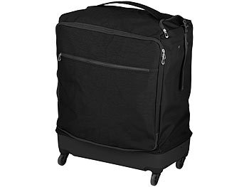 Handgepäck-Koffer Trolley Handgepäck leicht Trolley Handgepäck Handgepäckstück