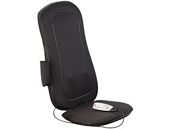 Massage-Sessel-, Stuhl- & Sofa-Auflage