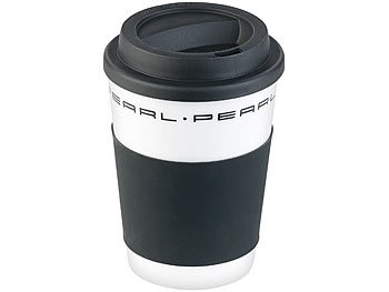 Coffee-to-Go-Thermobecher