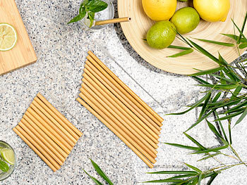 Reinigungs-Bürste nachhaltig Papier Kitchen natürlichen nartural Küche