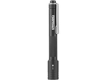 Taschenlampe Stift LED
