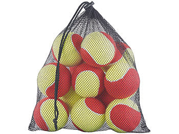 Tennis-Ball