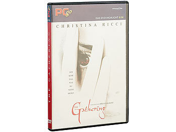 CD DVD Case
