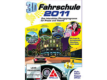 fahrschule 3d fahrschule 3d