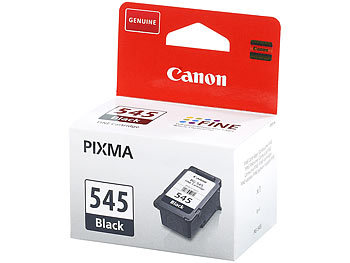 Pixma Ts 3450, Canon