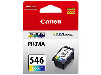 Pixma Mx495, Canon