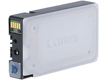 Maxify Mb2350, Canon: CANON Original Tintenpatrone PGI-1500XL C, cyan