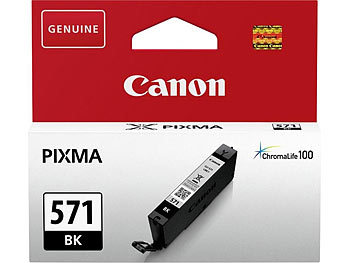 Pixma Mg5750, Canon