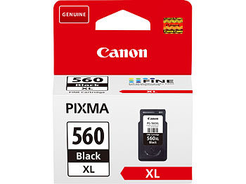 Pixma Ts 5355 A, Canon