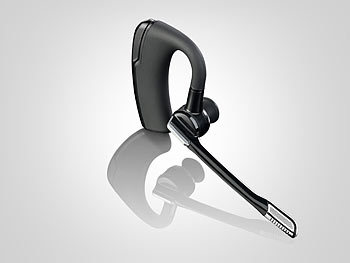 in-Ear-Kopfhörer Samsung