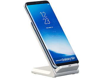 Handy-Ladestation Samsung