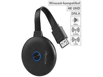 HDMI-Stick Miracast