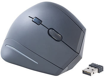 PC Mouse