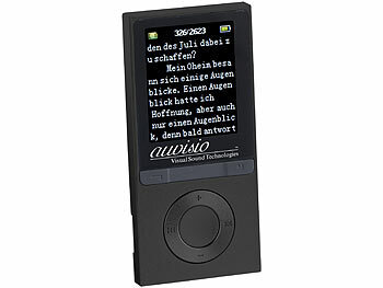 MP3player Bluetooth