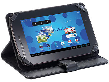 Android-Tablet-PC (ab 7,8")