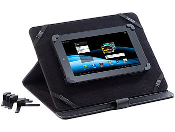 Android-Tablet-PCs