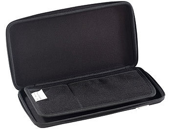 TOUCHLET Universal-Schutztasche für Tablets, Smartphones und Zubehör