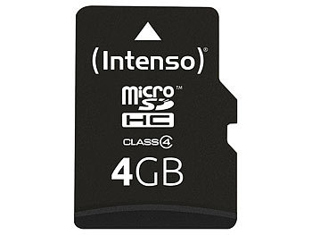 auvisio Kabelloser Sport-MP3-Player "CSX-710i" + 4 GB microSD