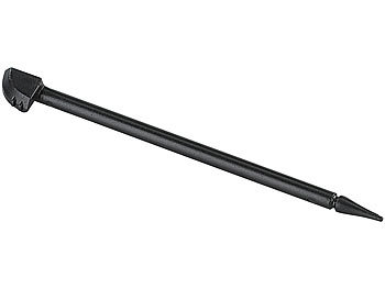 NavGear Eingabe-Stift (Stylus/Touch Pen) für NavGear Navi RS-43-3D