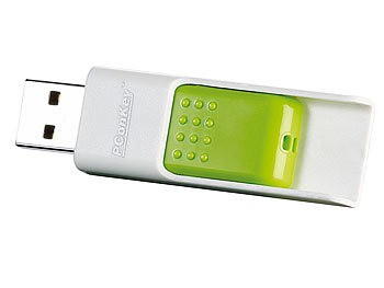 Paragon Festplatten Manager 2011 Suite + Driver Genius 10Pro + 8GB USB