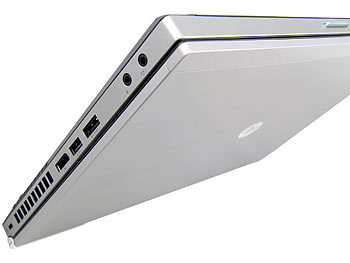 hp EliteBook 8470p, 35,6 cm/ 14", Core i5, 4GB, 128 SSD, Win 7 (ref.)
