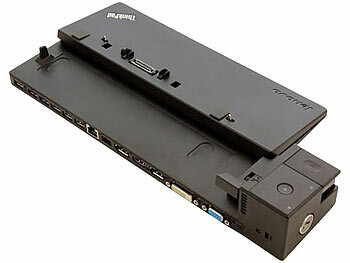 Lenovo Thinkpad T440p, 14"/35,6cm, Core i5, 8GB, 256 GB SSD (generalüberholt)