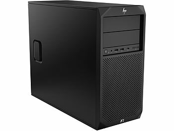PC Rechner günstig kaufen