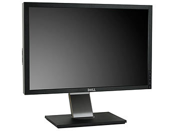 Dell Professional P2210f, 55,9cm/ 22" TFT-Monitor (refurbished)