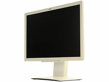 Gebrauchter PC Monitor
