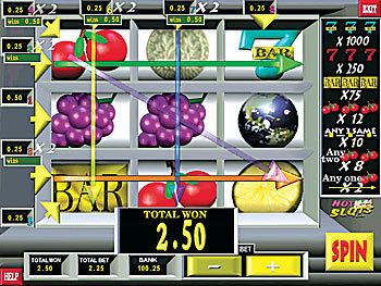 karten und brettspiele karten und brettspiele