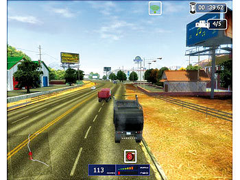 lkw rennen spiele lkw rennen spiele