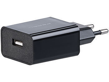 USB Adapter 220v Stecker