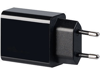 USB-Adapter 230V