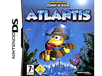 moorhuhn atlantis moorhuhn atlantis