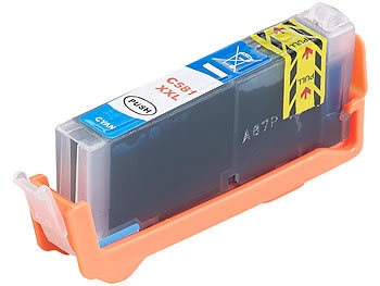 Multifunktionsdrucker Fotodrucker Multifunktionsgeräte Farbtintenstrahl