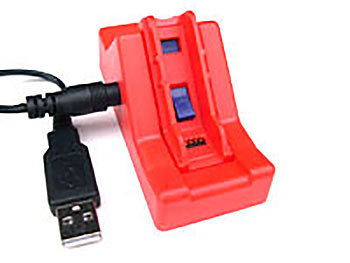 CHIP-Resetter für CANON PGI-525 und CLI-526 (USB-Version)