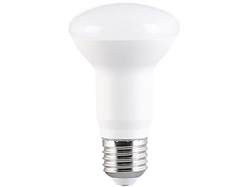 LED Lampe E27