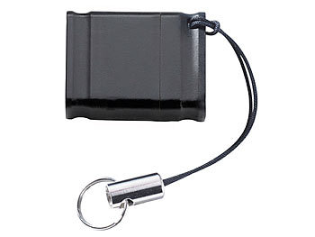 Mini-USB-3.0-Speicherstick