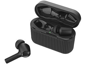 True Wireless in-Ear Kopfhörer