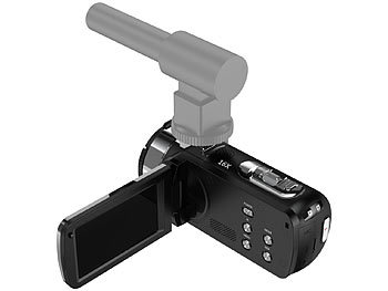 HDMI-Camera