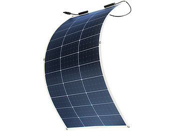 Sonnenkollektor Anschluss Strom Komplett Warmwasser Plug Steckdose Solarbalkon Balkonsolar