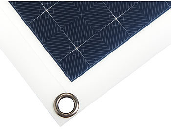 Sonnenpanel Sonnenpaneel Strompanel Solarplatte Platte Wasserpumpe PV aufladen waterproof