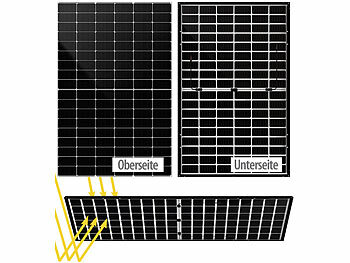 Solarpanels Solarmodule Solarakkus DIY Akkus Batterien Bausätze BMS Lithium Wohnmobile