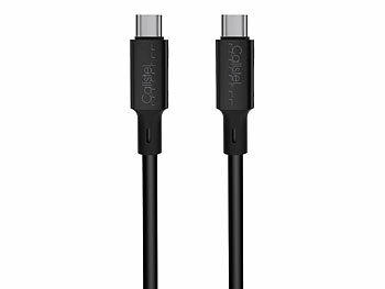 USB Kabel C C