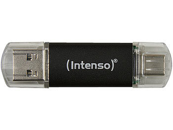 USB C Datenstick
