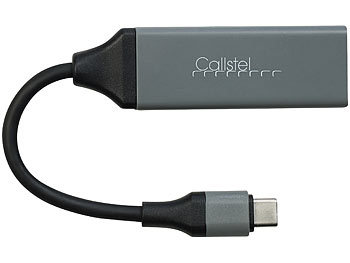 USB c HDMI Adapter Android